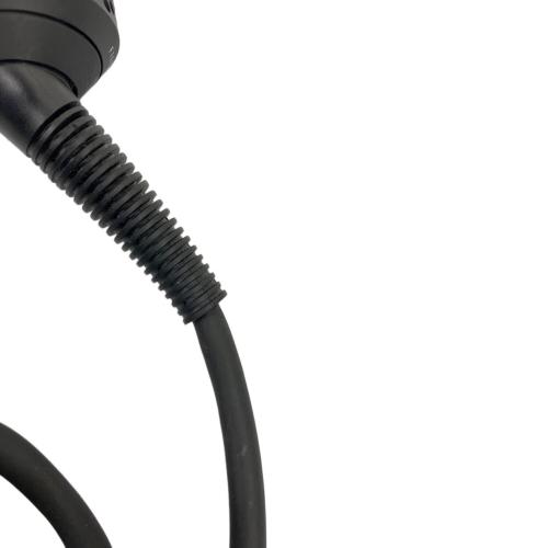 dyson (ダイソン) ヘアードライヤー ケース加水分解により劣化 HS01 2019年製