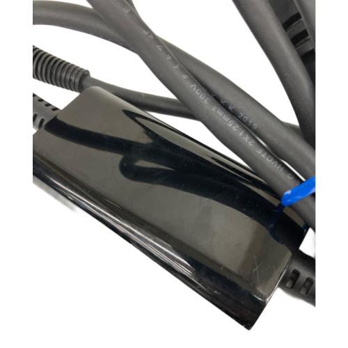 dyson (ダイソン) ヘアードライヤー ケース加水分解により劣化 HS01 2019年製