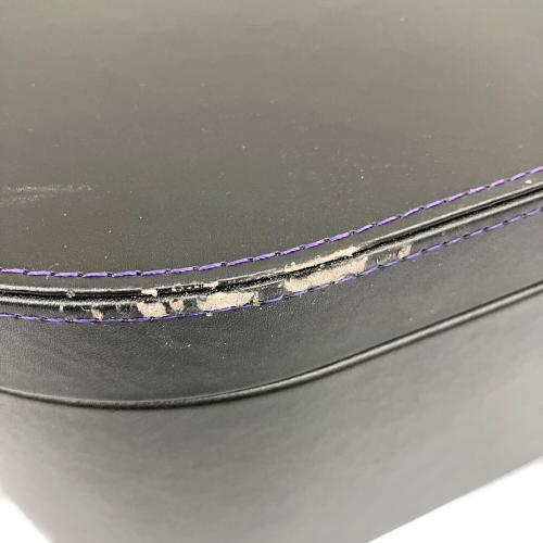 dyson (ダイソン) ヘアードライヤー ケース加水分解により劣化 HS01 2019年製