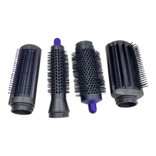 dyson (ダイソン) ヘアードライヤー ケース加水分解により劣化 HS01 2019年製