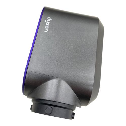 dyson (ダイソン) ヘアードライヤー ケース加水分解により劣化 HS01 2019年製