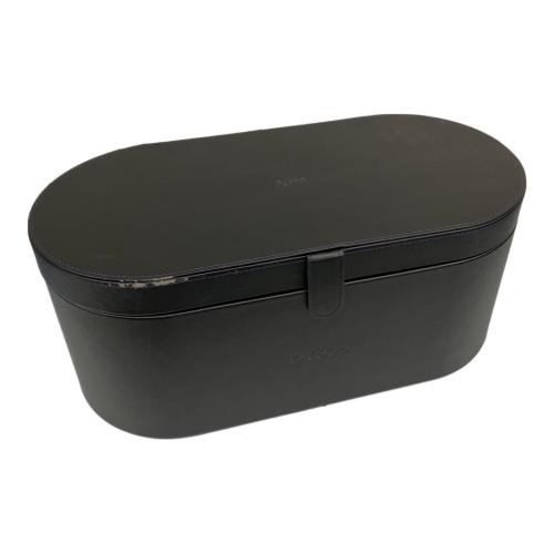 dyson (ダイソン) ヘアードライヤー ケース加水分解により劣化 HS01 2019年製