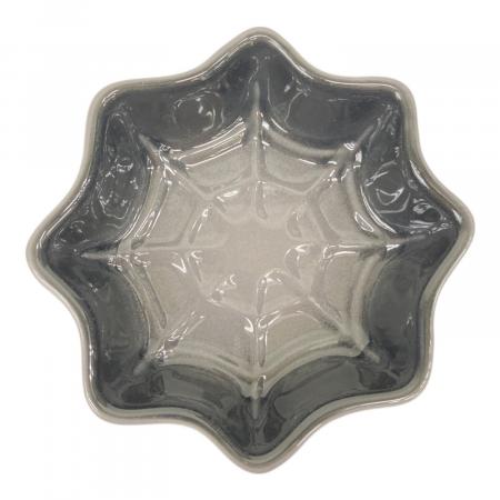 LE CREUSET (ルクルーゼ) Mini Halloween Dish 4Pセット ハロウィン