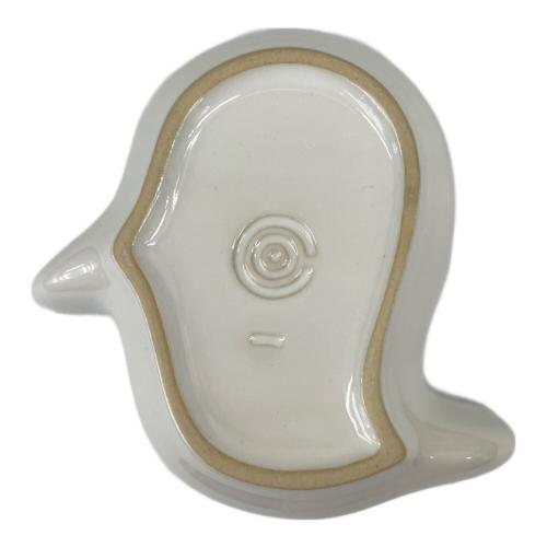 LE CREUSET (ルクルーゼ) Mini Halloween Dish 4Pセット ハロウィンコレクション