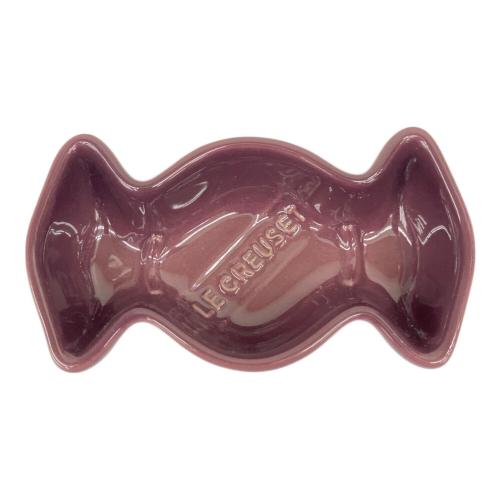 LE CREUSET (ルクルーゼ) Mini Halloween Dish 4Pセット ハロウィンコレクション