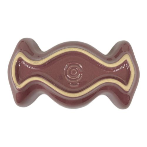 LE CREUSET (ルクルーゼ) Mini Halloween Dish 4Pセット ハロウィンコレクション