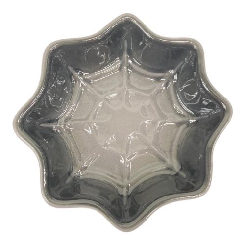 LE CREUSET (ルクルーゼ) Mini Halloween Dish 4Pセット ハロウィンコレクション