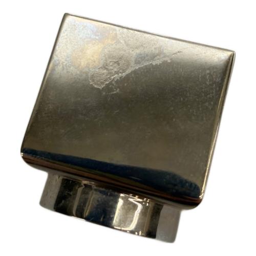 GARMENT オードトワレ ベースフレグランス シアン 50ml 残量80%-99%