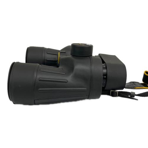 富士フィルム 双眼鏡 内側レンズキズ有