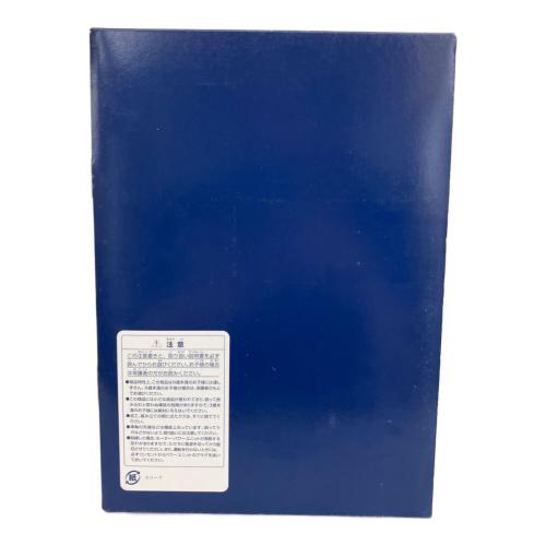 TOMIX (トミックス) Nゲージ JR 200系東北新幹線 基本セット 92641