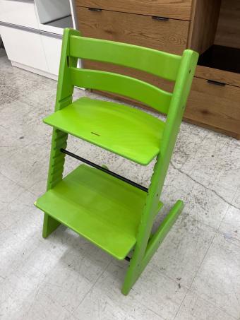 STOKKE (ストッケ) TRIPP TRAP