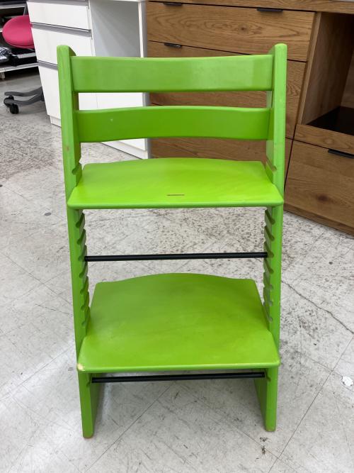 STOKKE (ストッケ) TRIPP TRAP