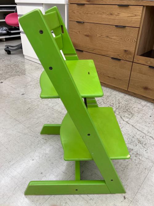 STOKKE (ストッケ) TRIPP TRAP