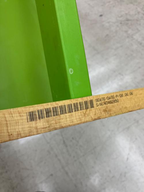 STOKKE (ストッケ) TRIPP TRAP