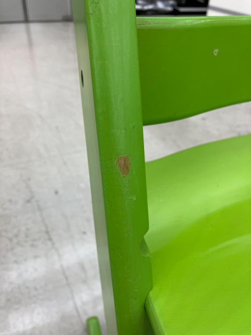 STOKKE (ストッケ) TRIPP TRAP