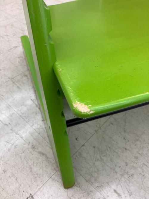 STOKKE (ストッケ) TRIPP TRAP