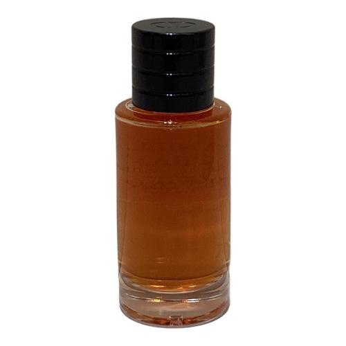 Christian Dior (クリスチャン ディオール) オードパルファム バニラ ディオラマ 40ml