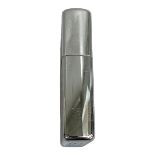 ZIPPO (ジッポ) ZIPPO 1997年