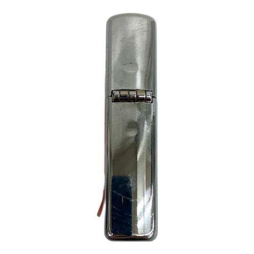 ZIPPO (ジッポ) ZIPPO 1997年