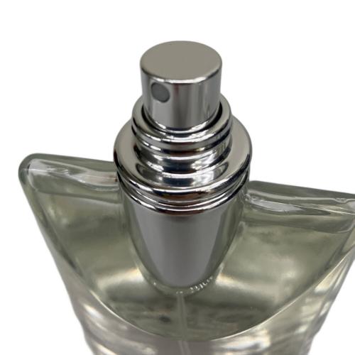 BVLGARI (ブルガリ) オードトワレ プールオム 100ml