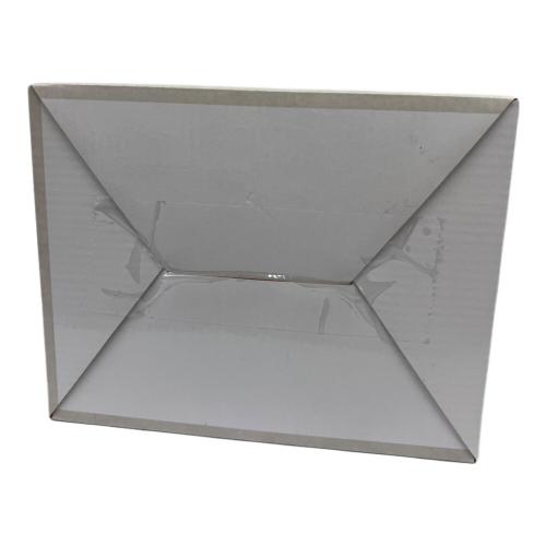 ドラゴンボール フィギュア ラストワン賞 孫悟空&孫悟飯じいちゃん