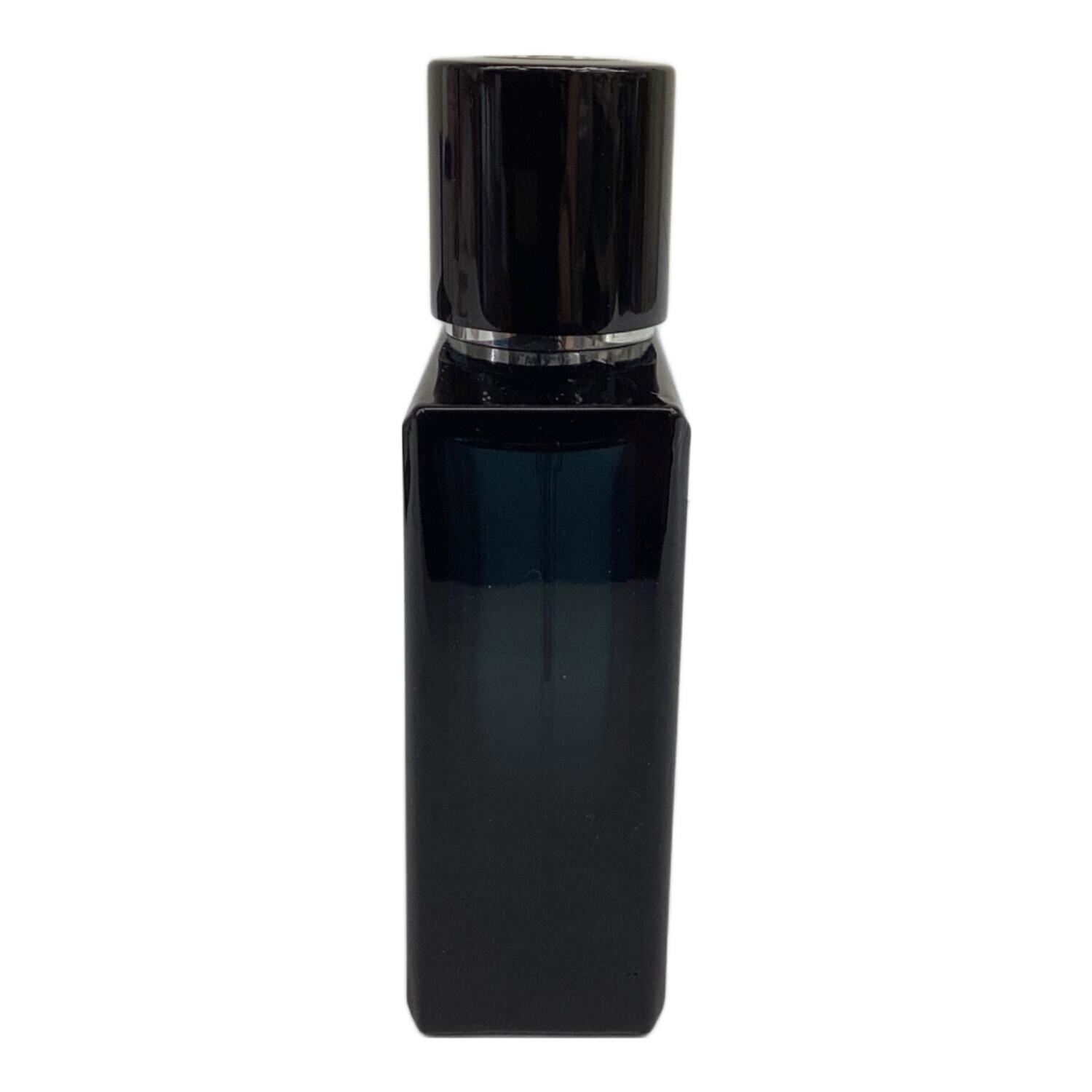 CHANEL (シャネル) オードパルファム ブルードゥシャネル 50ml 残量90