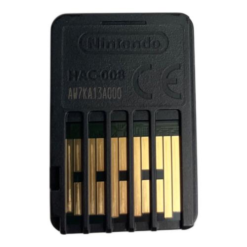 ポケモン Nintendo Switch用ソフト ポケモンLEGENDSアルセウス CERO A (全年齢対象)