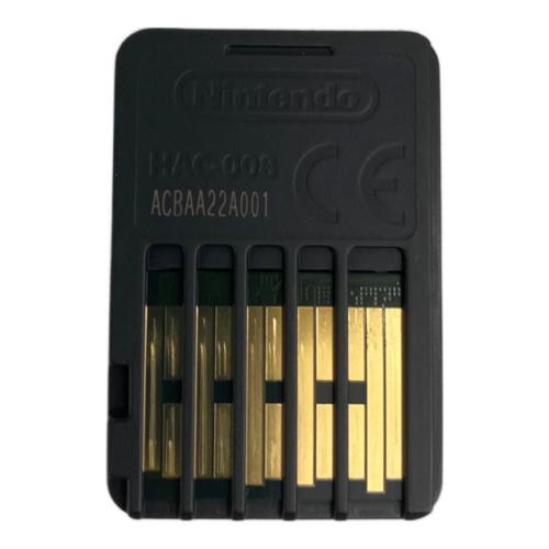 Nintendo (ニンテンドー) Nintendo Switch用ソフト あつまれどうぶつの森 CERO A (全年齢対象)