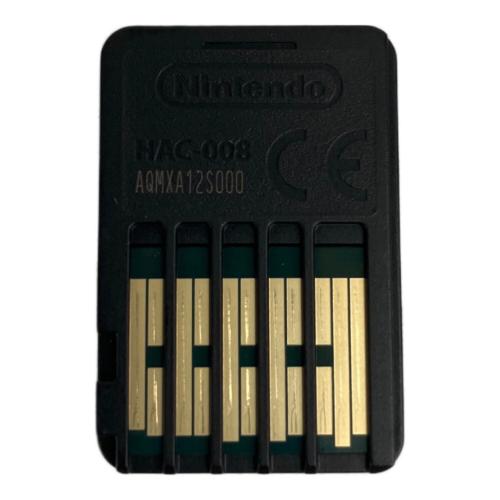 Nintendo (ニンテンドー) Nintendo Switch用ソフト スーパーマリオブラザーズ ワンダー/Switch/HACPAQMXA/A 全年齢対象 CERO A (全年齢対象)