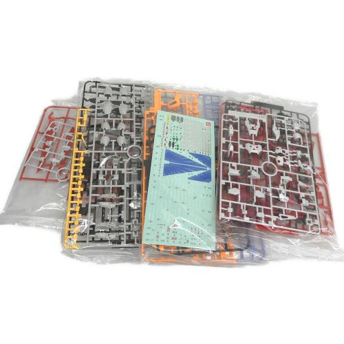 BANDAI (バンダイ) プラモデル ガンプラEXPO限定 RG1/44 ディスティニーガンダム ハイネ・ヴェステンフルスカラーver