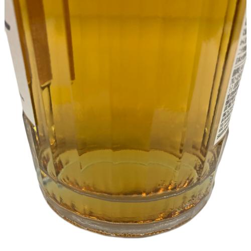 サントリー ジャパニーズウィスキー JAPANESE HARMONY 700ml 箱付 響 ノンエイジ 未開封