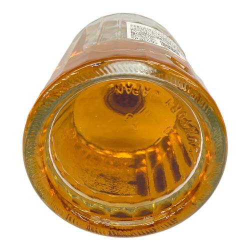 サントリー ジャパニーズウィスキー JAPANESE HARMONY 700ml 箱付 響 ノンエイジ 未開封