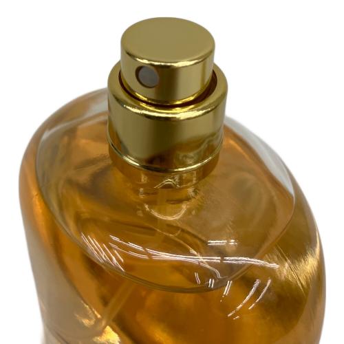 DOLCE & GABBANA (ドルチェ＆ガッバーナ) オードトワレ ライトブルー プールオム サン オードトワレ 75ml 残量80%-99%