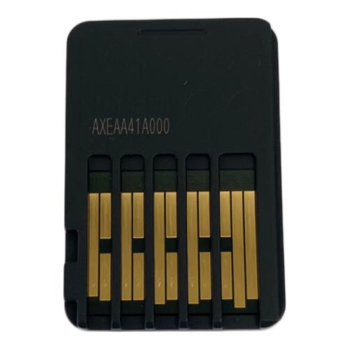 Nintendo Switch用ソフト ゼルダ無双 厄災の黙示録/Switch/HACPAXEAA/B 12才以上対象 CERO B (12歳以上対象)