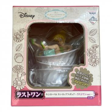 mofusand ちょこっとパフェケース 一番くじ A賞｜トレファクONLINE