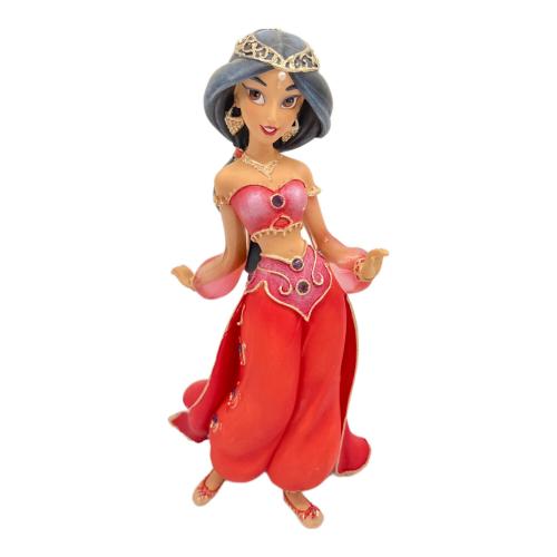 Enesco (エネスコ) フィギュア ショーケースコレクション ジャスミン