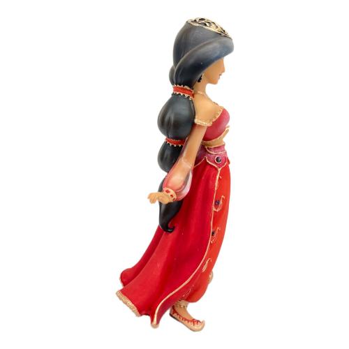 Enesco (エネスコ) フィギュア ショーケースコレクション ジャスミン