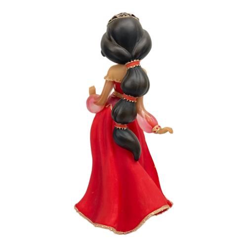 Enesco (エネスコ) フィギュア ショーケースコレクション ジャスミン