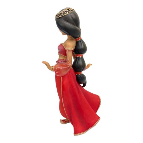 Enesco (エネスコ) フィギュア ショーケースコレクション ジャスミン