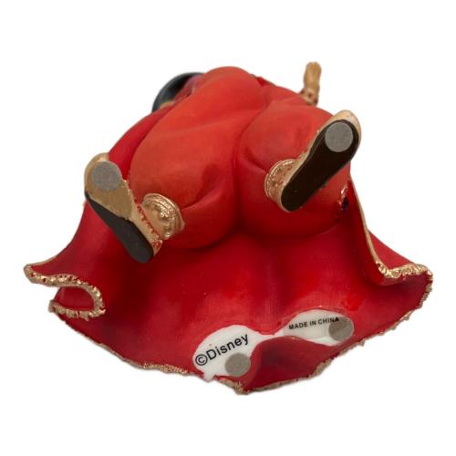 Enesco (エネスコ) フィギュア ショーケースコレクション ジャスミン