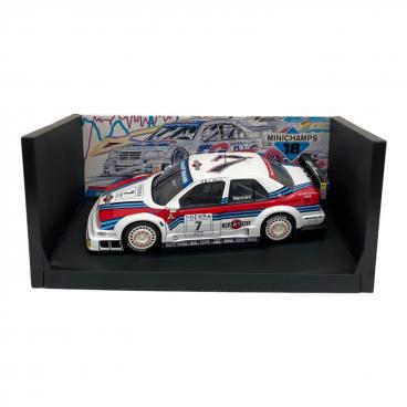 カテゴリ：ミニカー｜在庫：あり】商品一覧｜中古・リサイクルショップ