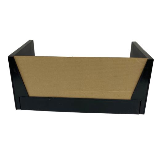 MINICHAMPS (ミニチャンプス) モデルカー 1/18 AlfaRomeo 155V6T I95