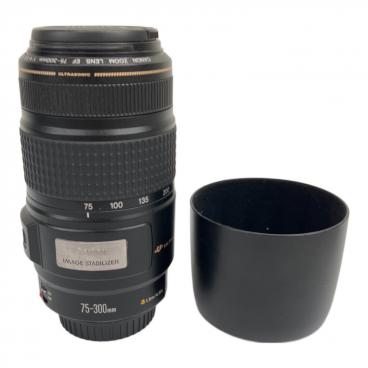 キャノン　ウルトラソニック CANON (キャノン) ズームレンズ ウルトラソニック 28-80mm