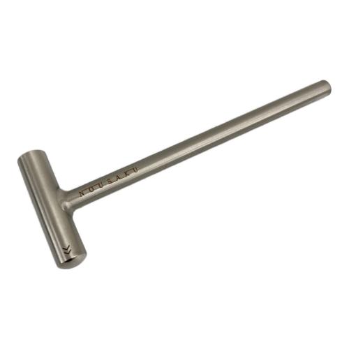 能作 (ノウサク) 鎚目キット タンブラー