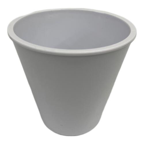 能作 (ノウサク) 鎚目キット タンブラー