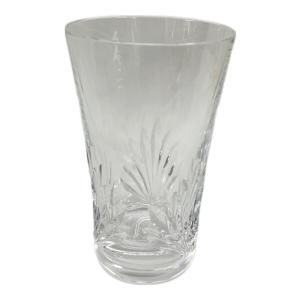 Baccarat (バカラ) グラス　ルテシア