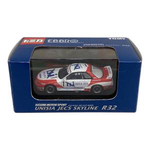 EBBRO (エブロ) ミニカー