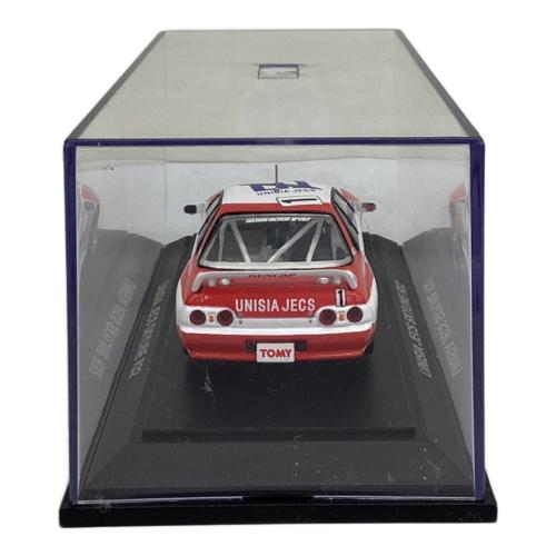 EBBRO (エブロ) ミニカー