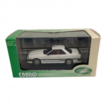 キーワード：エブロ】商品一覧｜中古・リサイクルショップの公式通販
