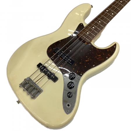 FENDER JAPAN (フェンダージャパン) fender jazz bass trade mark